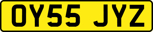 OY55JYZ