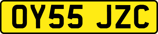 OY55JZC