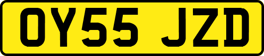 OY55JZD