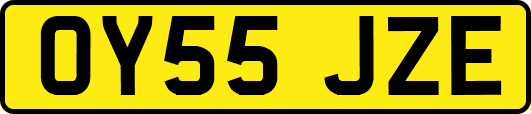 OY55JZE