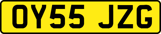 OY55JZG