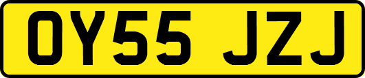 OY55JZJ