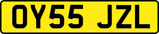 OY55JZL