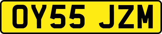 OY55JZM