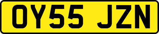 OY55JZN