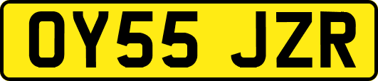 OY55JZR