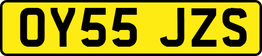 OY55JZS