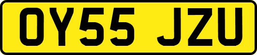 OY55JZU