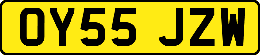 OY55JZW