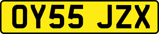 OY55JZX