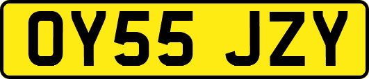 OY55JZY