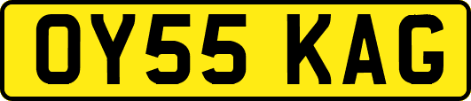 OY55KAG