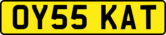 OY55KAT