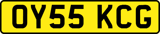 OY55KCG