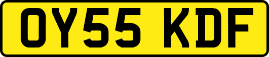 OY55KDF