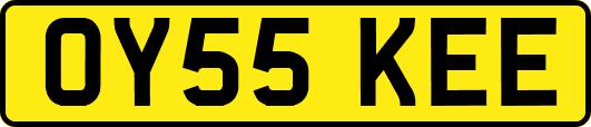 OY55KEE