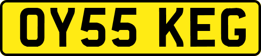 OY55KEG
