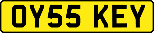 OY55KEY