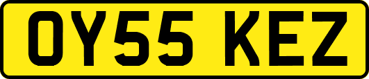 OY55KEZ