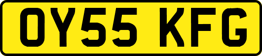OY55KFG