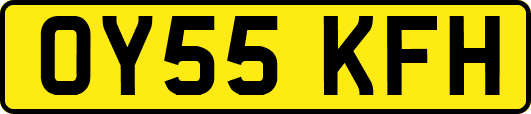 OY55KFH