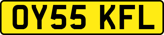 OY55KFL