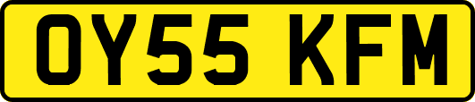 OY55KFM