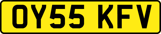 OY55KFV