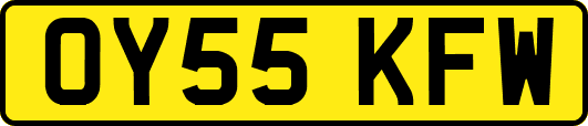 OY55KFW