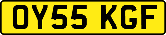 OY55KGF