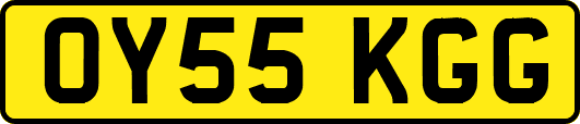 OY55KGG