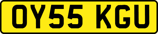 OY55KGU