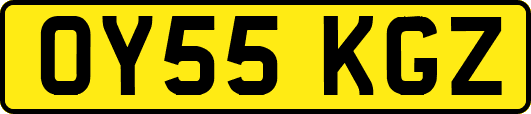 OY55KGZ