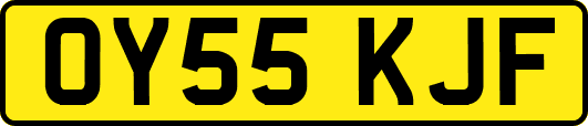 OY55KJF
