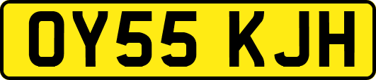 OY55KJH