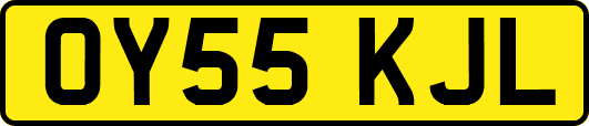 OY55KJL