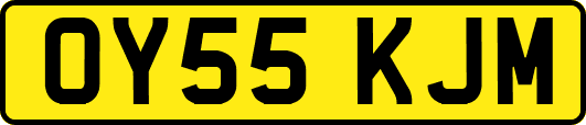 OY55KJM