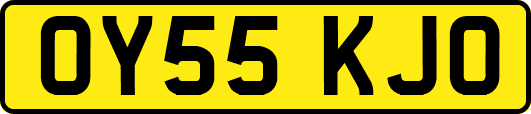 OY55KJO