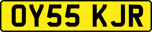 OY55KJR