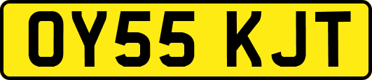 OY55KJT