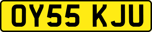 OY55KJU