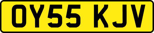 OY55KJV