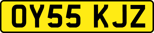 OY55KJZ