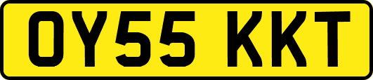 OY55KKT