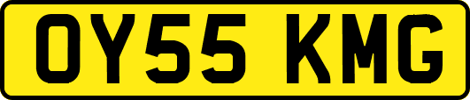 OY55KMG