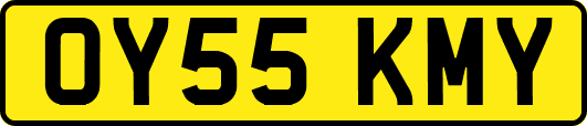OY55KMY