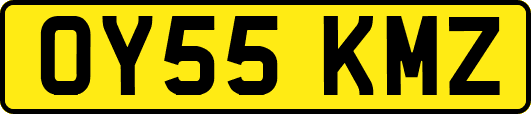 OY55KMZ