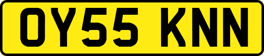 OY55KNN