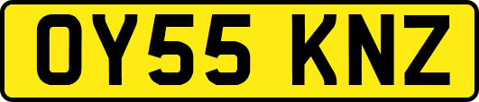 OY55KNZ