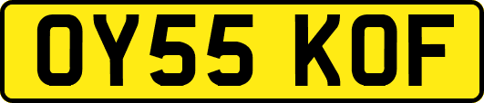 OY55KOF